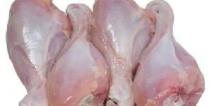 Fresh Chicken Drumsticks