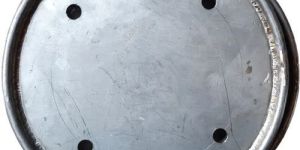 Boiler Coal Feed Nozzle Spreader Disc