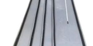 ESP Collecting Electrode