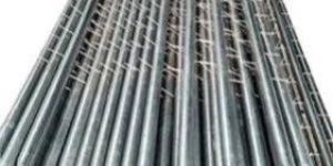 ESP Emitting Discharge Electrode