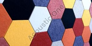 Acoustic Wall Treatment Services