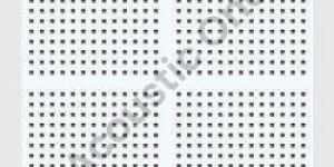 Calcium Silicate Tiles and Board