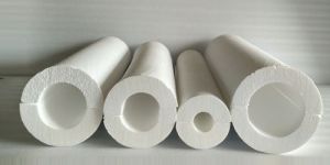 Insulation Products