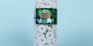 Peppermint Lozenges Candy