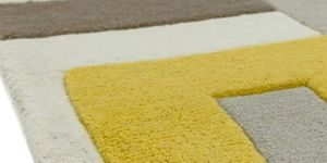 Wool Carpets