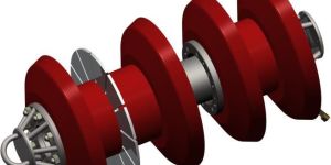 EGP Pigging Services