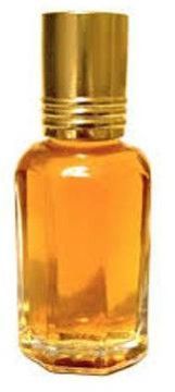 Mouth Freshener Fragrances