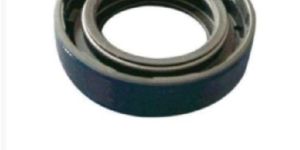 Oil Seal