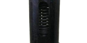 Roots Blower Safety Valve