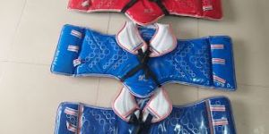 Taekwondo Chest Guard