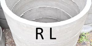 RCC Rainharwestin System