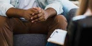 Motivational Enhancement Therapy Counselling