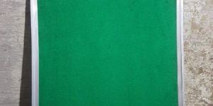 Regular Notice Board