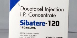 Sibatere 120mg Injection