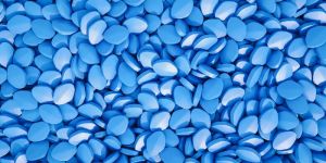 Sildenafil Citrate Tablet