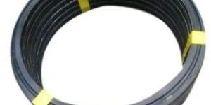 Hydraulic Rubber Oil Seal