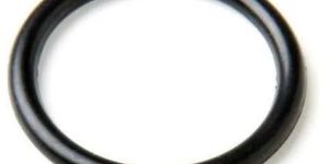 Industrial Rubber O Ring
