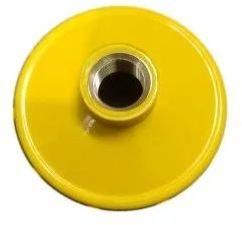 Mild Steel Vacuum Clamp