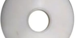 Nylon Bearing Pulley