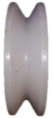 Quality Nylon Pulley