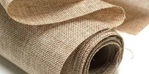 Jute Hessian Cloth