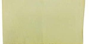 Akhil Exclusive Topsheet