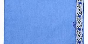 Akhil Vijay Topsheet