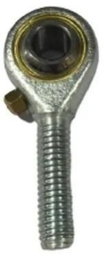 Rod End Bearing