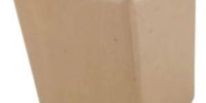 5 Ply Double Wall Corrugated Box