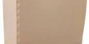 Rectangular Corrugated Box