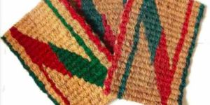 Coir Mat