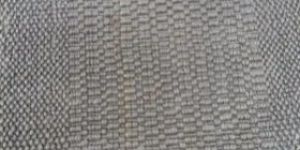 Loop Jute Diamond Rugs