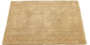 Natural Jute 5 Ply Loop Rugs