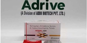 Nodiril-AMH Tablets