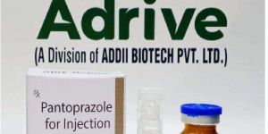 Pinjop-40 IV Injection