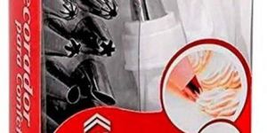 Cake Decorating Tools