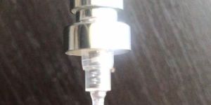 Perfume Dispenser Pump