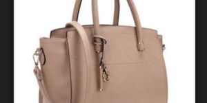 Ladies Office Handbag