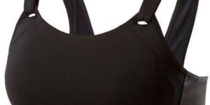 Ladies Sport Bra