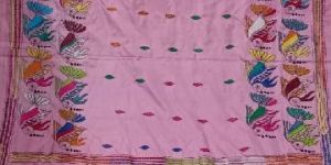 Silk Sarees