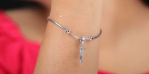 Wine And Dine Bracelet