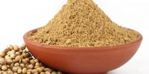 Coriander Powder