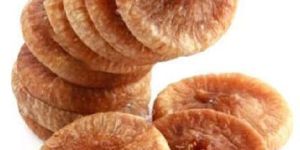 Dry Fig