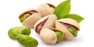 Pistachio