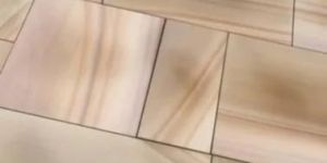 Buff Brown Sandstone