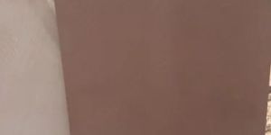 Double Polished Mandana Stone