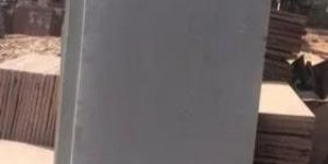 Kandla Grey Sandstone