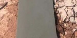 Kandla Grey Sandstone Slab