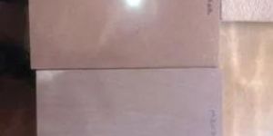 Mirror Finish Mandana Stone