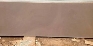 Natural Buff Sandstone